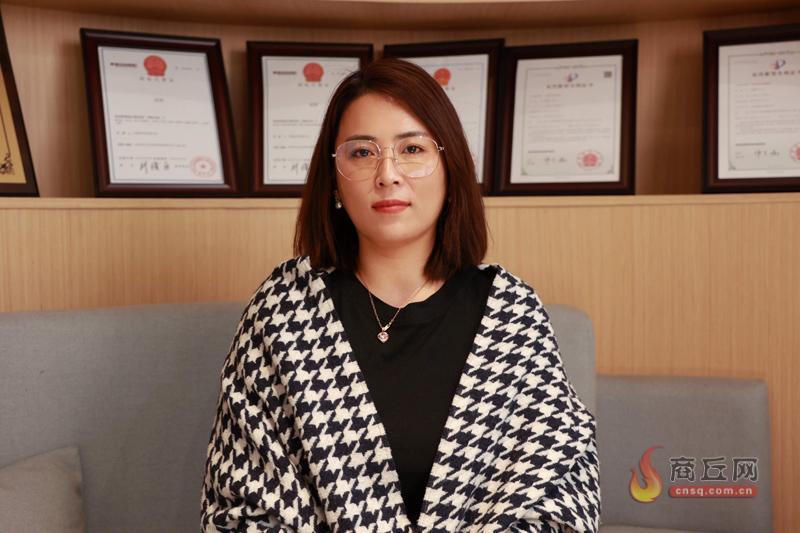从流水线工人到公司掌门人的传奇蜕变